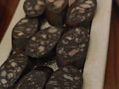 -烧肉一番·新韩式炭火烤肉(大岭山店)