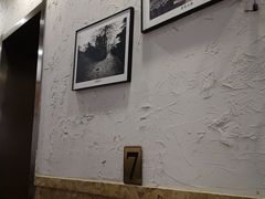 -老胶东家常菜馆(市场一路店)