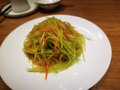 -汇丰苑·海鲜青岛菜(中山路大鲍岛店)