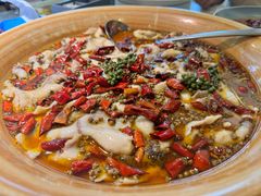 -懒人盐府人家(航天桥店)