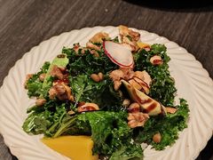 -卡朋西餐(宝安大仟里店)