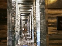 -贵阳万丽酒店