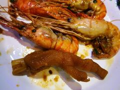 -蒙肥羊·酸汤潮牛·鲜牛肉火锅烤肉自助(岗顶店)