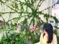 -深圳龙华星河COCO City(民治店)