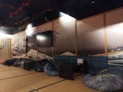 -安贞汤泉(安贞桥店)