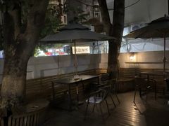 -微饮cafe