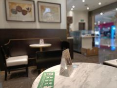 -GODIVA(印象城店)