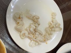 -爆肚冯(廊房二条店)