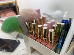 -尤米一站式美甲美睫