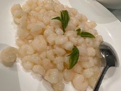 -知味观·味庄(杨公堤店)