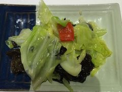 -眉州东坡(亚运村店)