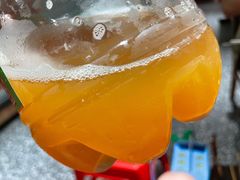 1号原浆-永红源啤酒·烧烤·海鲜·大排档(台柳路店)