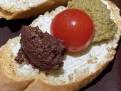 -HELLO MUSAE 拾光缪斯餐厅·纯正希腊风味(苏州中心店)