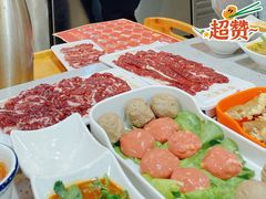 -杏花吴记牛肉火锅