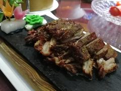 -半亩方塘酒楼