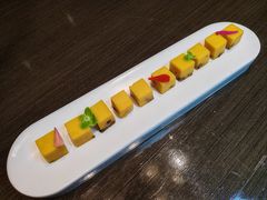 -睿智餐饮(枫尚店)
