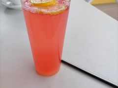 -Cetus coffee鲸鱼座咖啡·拼豆(二仙桥公园店)