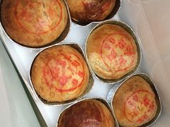 -泰康食品(南京东路店)