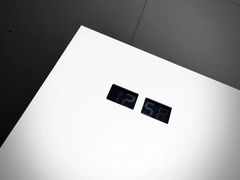 -金泽21世纪美术馆