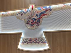 -霸王茶姬(正佳广场店)