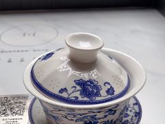 -大妙火锅·非物质文化遗产(锦里店)