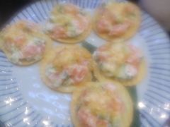 -栖川山葵家·寿喜锅·日式料理(龙湖北城天街商场店)