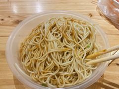 -老马粉蒸肉(西塘古镇店)