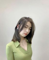 -川和潮人