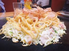 -鹤桥风月(ヨドバシ梅田店)