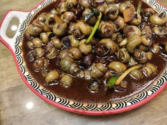 -观桥阁(锦溪店)