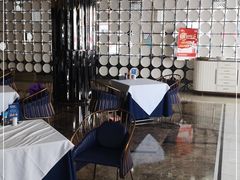 -马克西姆俄罗斯餐厅(通亚街店)