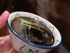 -Catail前苑(前门大街店)