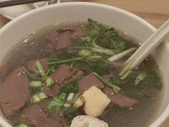 -佬钱湾仔(衣裳街店)