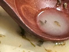 -顶特勒·黄鱼馆·特色菜(上海大世界店)