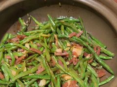-闫府私房菜·百年鲁菜(恒隆店)