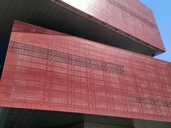 -武汉市民之家