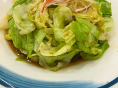 -西域塔塔幂(六道口店)