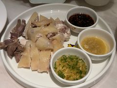 -闻见中国海南菜(K11店)