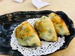 -壹山酒楼(三乡店)