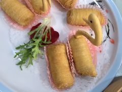 -椿记烧鹅(七星店)