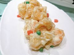 -龙咏记四季家福烤鸭中餐厅(滨湖店)
