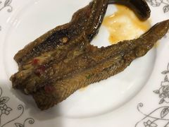 -天门佬鳝鱼馆(小南湖店)