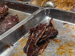 -乔波食品(杜桥中心菜场店)