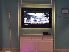 -米乐星世界KTV