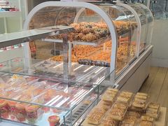 -味多美蛋糕(航天桥店)