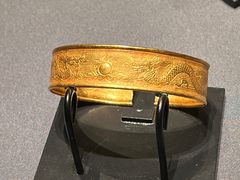 -上海观复博物馆