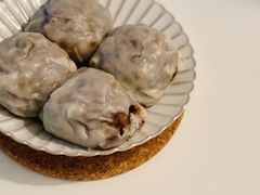 -宫门口馒头铺(创始人总店)