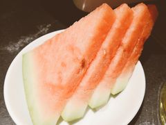 -巴奴毛肚火锅(丛台西路店)
