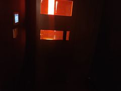 -大桶大足浴(静安店)
