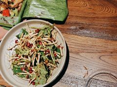 -云海肴·汽锅鸡·云南代表菜(美罗城店)